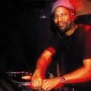 Marshall Jefferson