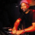 See how Marshall Jefferson uses Roland TB-303