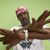 See how Todd Terry uses Pioneer DJS-1000
