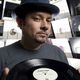 "Little" Louie Vega