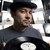See how "Little" Louie Vega uses Alpha Recording System ARS L6700