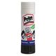 pritstic