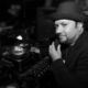 Louie Vega