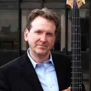 Tom Kennedy