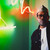 See how Ron Trent uses Sony MDRV700 Custom Lollipop by Ariellollipop NYC
