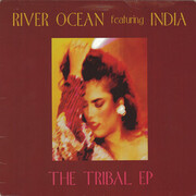 River Ocean