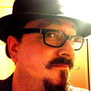 Eric Kupper
