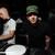See how Metro Area uses Roland VS-880