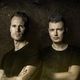 Bass Modulators