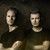 See how Bass Modulators uses PreSonus Studio One