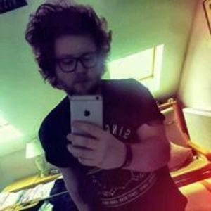 liam_snowden