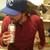 jason_mccarty