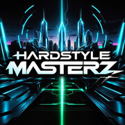 Hardstyle Masterz