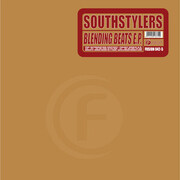 Southstylers
