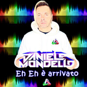 Daniele Mondello