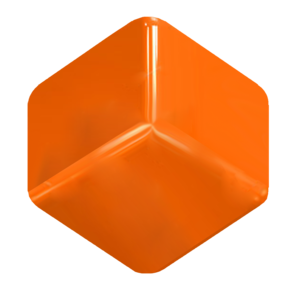 orange_