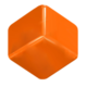 orange_