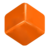 orange_