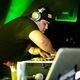 Deorro