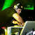 See how Deorro uses Reason Studios Reason