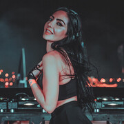 Lady Faith