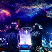 Daft Punk