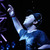See how Kill The Noise uses Reason Studios Reason