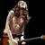 See how John Frusciante uses Fender Stratocaster Electric Guitar