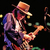 See how Stevie Ray Vaughan uses Fender Medium Gauge Picks
