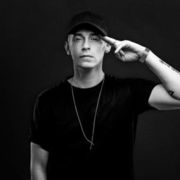 DJ Coone