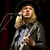 See how Beck uses Danelectro U1