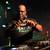 See how Carl Cox uses Roland Jupiter-6