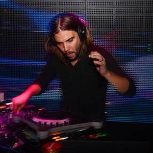 Seven Lions, Music Producer & DJ Gear | Equipboard