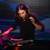 See how Seven Lions uses Voxengo Elephant