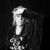See how Lucinda Williams uses Victoria Ivy League