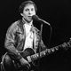 Paul Simon