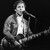 See how Paul Simon uses Gurian Michael Gurian