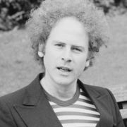 Art Garfunkel