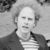 See how Art Garfunkel uses Neumann M49