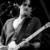 See how Jeff Buckley uses Duct Tape