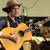 See how Willie Watson uses Larrivée Guitars OM-1