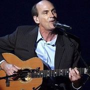 James Taylor