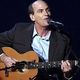 James Taylor