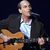 See how James Taylor uses James A. Olson Parlor