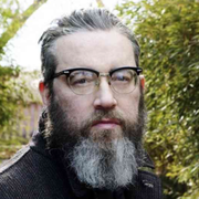 Brett Sparks