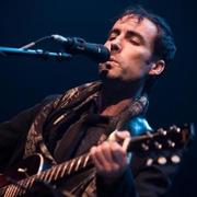Andrew Bird