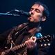 Andrew Bird