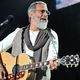 Cat Stevens