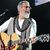 See how Cat Stevens uses Baldwin Electric Harpsichord
