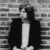 See how Nick Drake uses Gibson L7-C